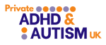 Private ADHD & Autism UK